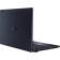 Ноутбук ASUS B3404CMA-Q50433 14
