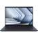 Ноутбук ASUS B3404CMA-Q50433 14