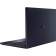 Ноутбук ASUS B3404CMA-Q50433 14