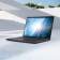 Ноутбук ASUS B3404CMA-Q50433 14