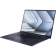 Ноутбук ASUS B9403CVAR-KM1219X 14