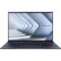 Ноутбук ASUS B9403CVAR-KM1219X 14