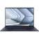 Ноутбук ASUS B9403CVAR-KM1219X 14