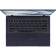 Ноутбук ASUS B9403CVAR-KM1219X 14