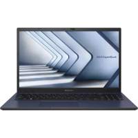 Ноутбук ASUS B1502CGA-BQ0774 15.6