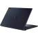 Ноутбук ASUS B3604CMA-Q90352 16