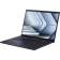 Ноутбук ASUS B3604CMA-Q90352 16