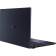 Ноутбук ASUS B3604CMA-Q90352 16