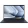 Ноутбук ASUS B3604CMA-Q90354X 16