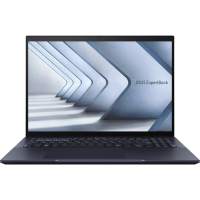 Ноутбук ASUS B5604CMA-QY0240X 16