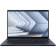 Ноутбук ASUS B5604CMA-QY0240X 16
