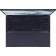 Ноутбук ASUS B5604CMA-QY0240X 16