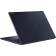 Ноутбук ASUS B5604CMA-QY0240X 16