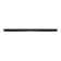 Ноутбук ASUS ProArt PZ13 HT5306QA-LX008W 13.3