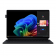 Ноутбук ASUS ProArt PZ13 HT5306QA-LX008W 13.3