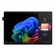 Ноутбук ASUS ProArt PZ13 HT5306QA-LX008W 13.3