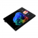 Ноутбук ASUS ProArt PZ13 HT5306QA-LX008W 13.3