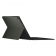 Ноутбук ASUS ProArt PZ13 HT5306QA-LX008W 13.3