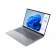 Ноутбук Lenovo ThinkBook 16-IML 16.0