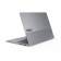 Ноутбук Lenovo ThinkBook 16-IML 16.0