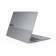 Ноутбук Lenovo ThinkBook 16-IML 16.0