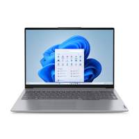Ноутбук Lenovo ThinkBook 16-IML 16.0