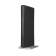 Маршрутизатор/ hAP ac3 A wireless dual-band router with 5 Gigabit Ethernet ports and external high gain antennas for more coverage
