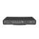 Маршрутизатор/ hAP ac3 A wireless dual-band router with 5 Gigabit Ethernet ports and external high gain antennas for more coverage