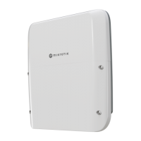 Маршрутизатор/ RB5009UPr+S+OUT Wired router 2.5 Gigabit Ethernet, Gigabit Ethernet White