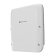Маршрутизатор/ RB5009UPr+S+OUT Wired router 2.5 Gigabit Ethernet, Gigabit Ethernet White
