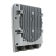 Маршрутизатор/ RB5009UPr+S+OUT Wired router 2.5 Gigabit Ethernet, Gigabit Ethernet White