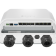 Маршрутизатор/ RB5009UPr+S+OUT Wired router 2.5 Gigabit Ethernet, Gigabit Ethernet White