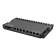 Маршрутизатор/ RB5009UPr+S+IN RouterBORD 5009UPr+S+in with Marvell Armada ARMv8 CPU