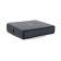 Маршрутизатор/ hAP ac lite TC Dual-Concurrent 2.4/5GHz AP, 802.11ac, Five Ethernet ports, PoE-out on port 5, USB for 3G/4G support, universal tower case