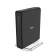 Маршрутизатор/hAP ac2 Dual-Concurrent 2.4/5GHz AP, 802.11a/b/g/n/ac, Five Gigabit Ethernet ports, USB for 3G/4G support, universal tower case and IPsec hardware encryption support
