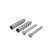 cAP XL ac Ceiling/Wall Wireless Access Point, Dual-band, dual-chain, 2.4 GHz 802.11b/g/n 6 dBi antenna gain, 5 GHz 802.11a/n/ac 5.5 dBi antenna gain, 2x Gigabit LAN ports, PoE-in/PoE-out