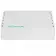 Маршрутизатор/ hEX PoE lite 5xEthernet with PoE output for four ports, USB, 650MHz CPU, 64MB RAM, RouterOS L4