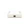Коммутатор/ RB260GSP 5x Gigabit PoE out Ethernet Smart Switch, SFP cage, plastic case, SwOS