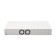 Коммутатор/ CRS510-8XS-2XQ-IN Cloud Router Switch, a versatile 100 Gigabit switch that offers speed, value, and diverse connectivity options. 2x 100 Gigabit QSFP28 ports, 8x 25 Gigabit SFP28 ports, dual hot-swap power supplies