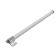 Антенна/ 868 Omni antenna LoRa Omni Antenna Kit 6.5dBi 824-960MHz with SMA Female connector