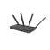 Точка доступа/ RB4011iGS+5HacQ2HnD-IN Powerful 10xGigabit port router with a Quad-core 1.4Ghz CPU, 1GB RAM, SFP+ 10Gbps cage, dual band 2.4GHz / 5GHz 4x4 MIMO 802.11a/b/g/n/ac wireless and desktop case