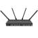 Точка доступа/ RB4011iGS+5HacQ2HnD-IN Powerful 10xGigabit port router with a Quad-core 1.4Ghz CPU, 1GB RAM, SFP+ 10Gbps cage, dual band 2.4GHz / 5GHz 4x4 MIMO 802.11a/b/g/n/ac wireless and desktop case
