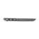 Ноутбук Lenovo ThinkBook 14-IML 14.0