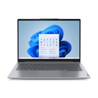 Ноутбук Lenovo ThinkBook 14-IML 14.0