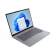 Ноутбук Lenovo ThinkBook 14-IML 14.0