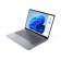 Ноутбук Lenovo ThinkBook 14-IML 14.0