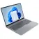 Ноутбук Lenovo ThinkBook 16-IML 16.0