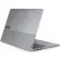 Ноутбук Lenovo ThinkBook 16-IML 16.0