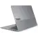 Ноутбук Lenovo ThinkBook 16-IML 16.0