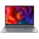 Ноутбук Lenovo ThinkBook 16-IML 16.0